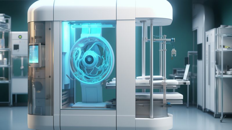 抗体产品质检报告费用揭秘：影响价格的关键因素