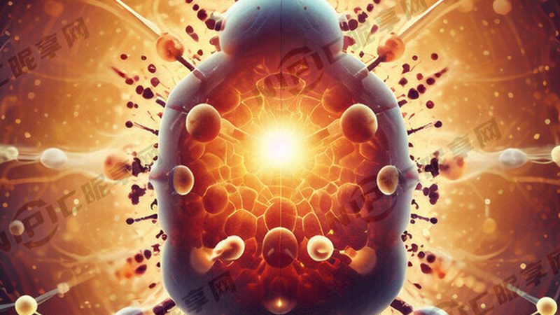 生物医药外包与自主开发，哪条路更适合您的项目？**