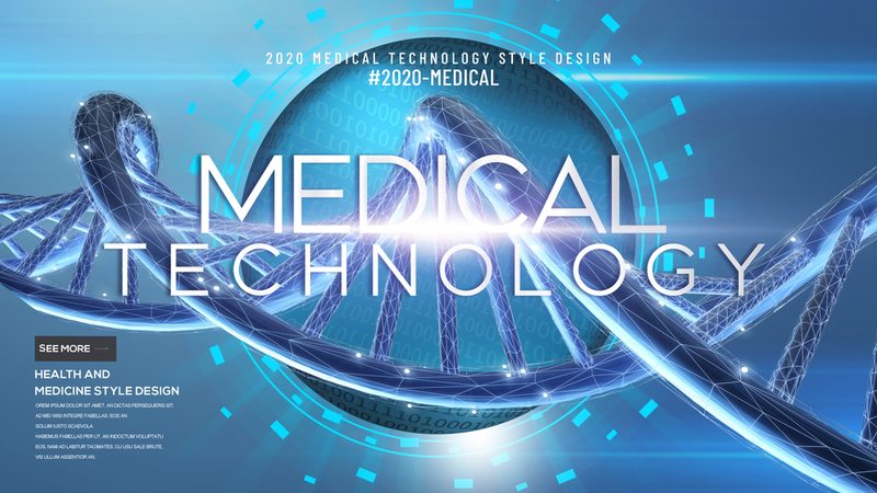 细胞培养实验方案：构建高效科研的基石**