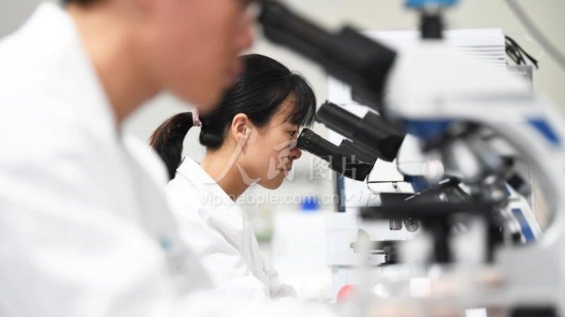 生物试剂品牌排名揭秘：如何规避选购误区**