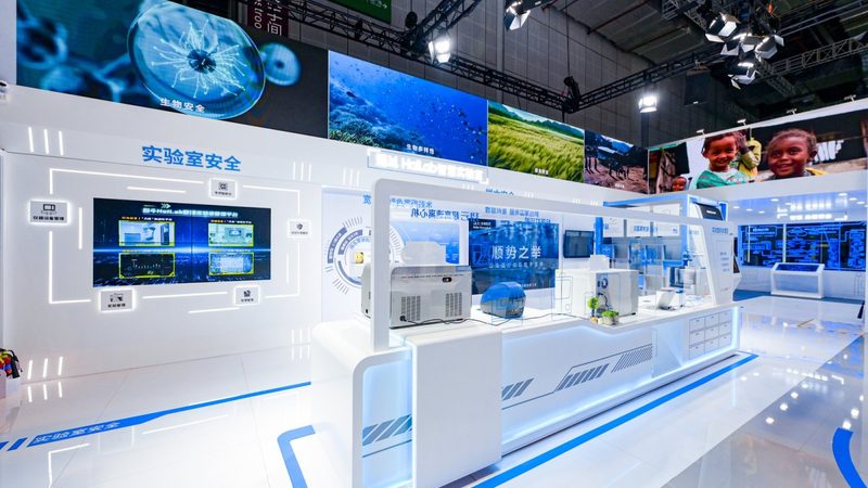 天赋基因检测靠谱吗？揭秘基因检测的原理与误区