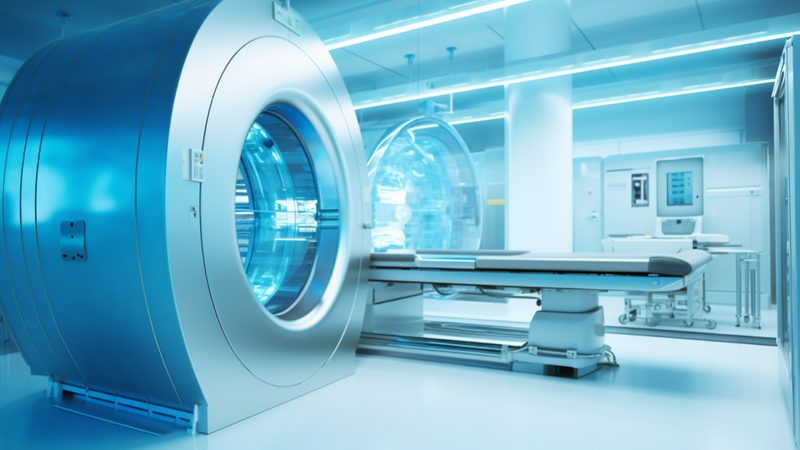 成都实验室仪器耗材批发价格，如何理性选择？**