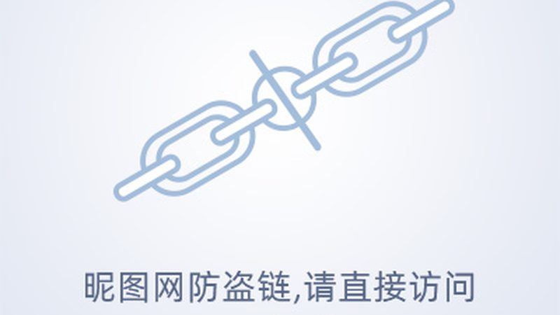 苏州CDMO生产厂家：揭秘药物研发背后的关键角色