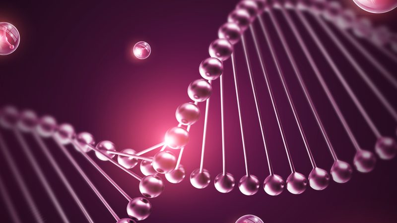 PCR检测试剂盒：如何确保其稳定性和有效性？**
