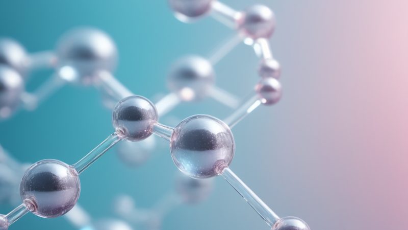 第三方诊断试剂代工工厂：揭秘其背后的工艺与选择要点**