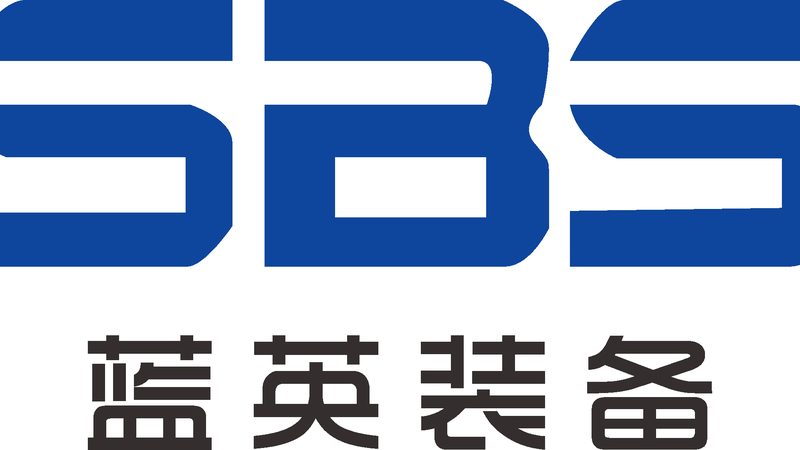 生物医药外包质量管理体系：构建与合规要点