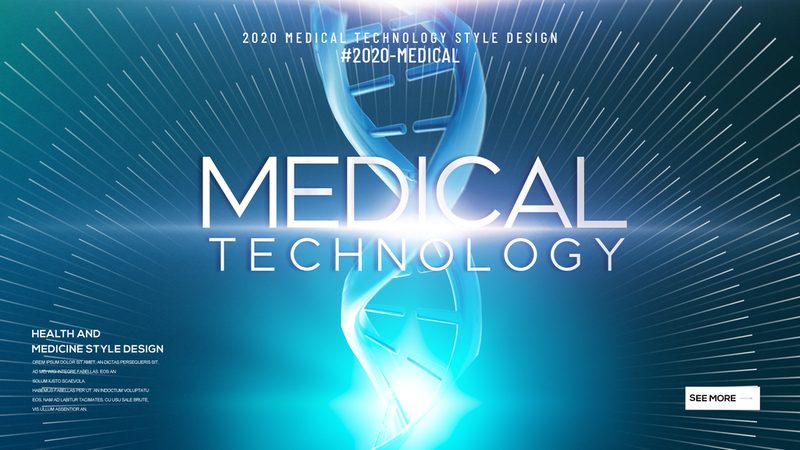 上海诊断用生物试剂：揭秘其研发与质量控制**