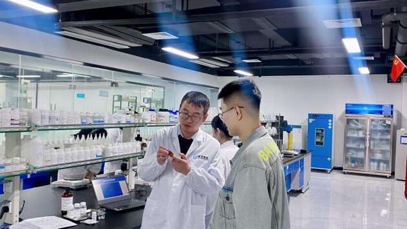 酶报价单：解码生物科研中的关键文件**
