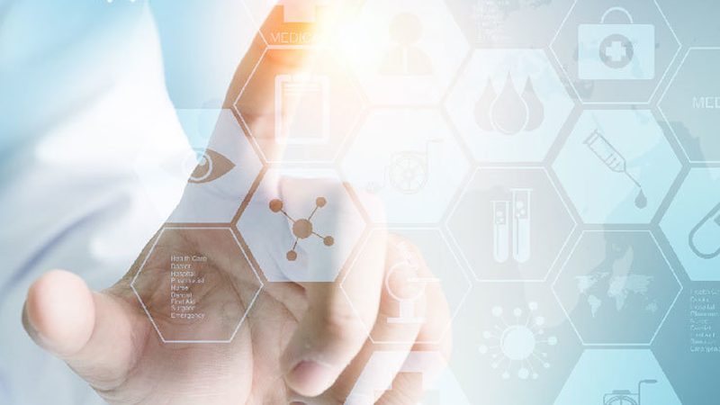 CRS数据分析流程：揭秘CRO行业数据质量保障之道