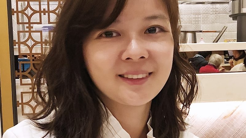 成都离心管批发市场：揭秘实验室必备耗材的采购之道