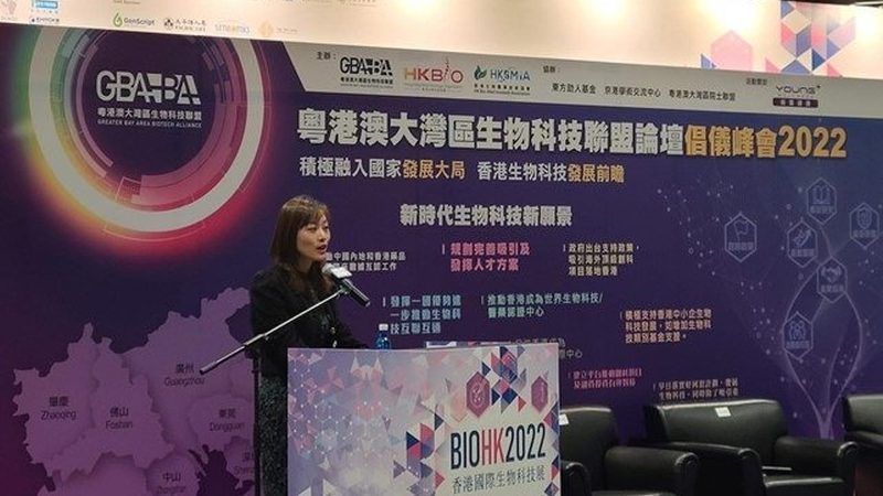疫苗运输的冷知识：温度偏差如何毁掉一支抗体