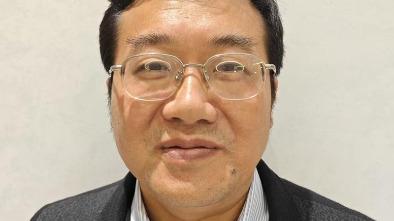 磷酸化抗体WB检测：磷酸酶抑制剂的关键作用解析**