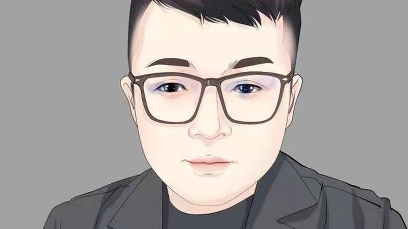 食品PCR检测灵敏度对比：如何准确评估检测能力