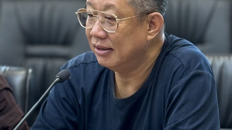 批量引物合成的价格揭秘：影响因素与选择要点