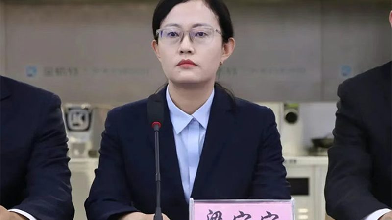 PCR实验室防污染设计的五大关键要点